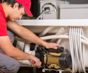 About Sewer Line Replacement Deer River, MN